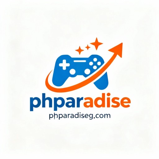 phparadise