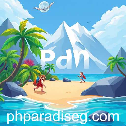 Emerging Trends in Online Gaming