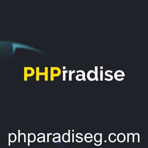 Gaming Evolution at PHParadise